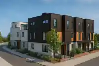 887 W 28TH AVENUE - thumbnail 3