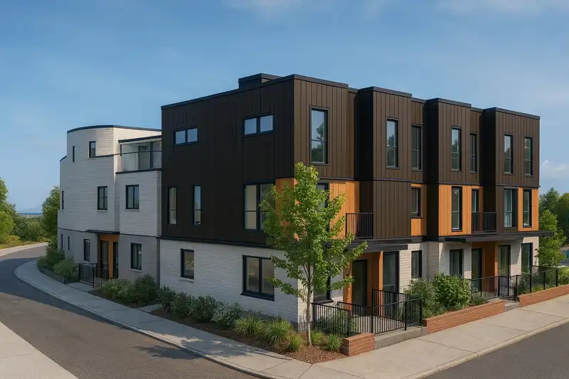 887 W 28TH AVENUE - photo 3 of 4