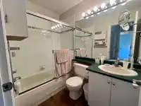 82 23085 118 AVENUE - thumbnail 15