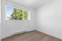 201 3590 W 39TH AVENUE - thumbnail 11