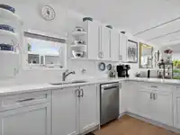 168 27111 0 AVENUE - thumbnail 11