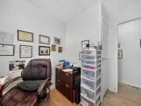 168 27111 0 AVENUE - thumbnail 23