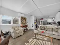 168 27111 0 AVENUE - thumbnail 4