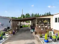 168 27111 0 AVENUE - thumbnail 33