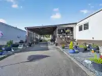 168 27111 0 AVENUE - thumbnail 34
