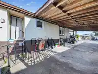 168 27111 0 AVENUE - thumbnail 36