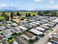 168 27111 0 AVENUE - thumbnail 38