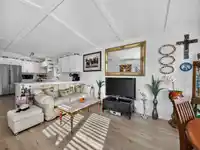 168 27111 0 AVENUE - thumbnail 6