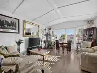 168 27111 0 AVENUE - thumbnail 7