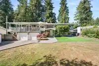 19637 42 AVENUE - thumbnail 1