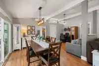 19637 42 AVENUE - thumbnail 11