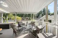 19637 42 AVENUE - thumbnail 13