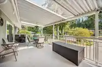 19637 42 AVENUE - thumbnail 14
