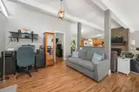19637 42 AVENUE - thumbnail 15