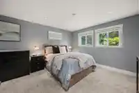 19637 42 AVENUE - thumbnail 17