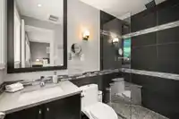19637 42 AVENUE - thumbnail 18