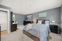 19637 42 AVENUE - thumbnail 19