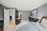 19637 42 AVENUE - thumbnail 20
