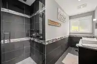 19637 42 AVENUE - thumbnail 23