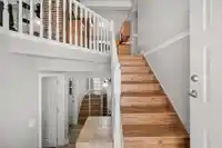 19637 42 AVENUE - thumbnail 24