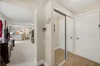19637 42 AVENUE - thumbnail 25
