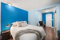 19637 42 AVENUE - thumbnail 26
