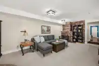 19637 42 AVENUE - thumbnail 28