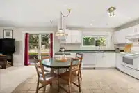 19637 42 AVENUE - thumbnail 29
