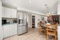 19637 42 AVENUE - thumbnail 30