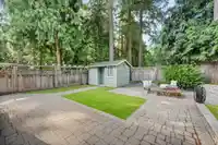 19637 42 AVENUE - thumbnail 34