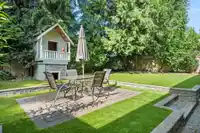 19637 42 AVENUE - thumbnail 36