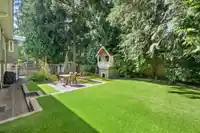 19637 42 AVENUE - thumbnail 37
