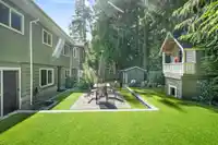 19637 42 AVENUE - thumbnail 38