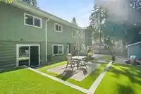 19637 42 AVENUE - thumbnail 39