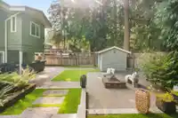 19637 42 AVENUE - thumbnail 40