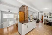 19637 42 AVENUE - thumbnail 6