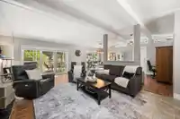 19637 42 AVENUE - thumbnail 7