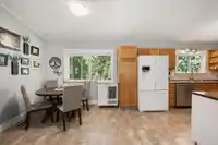 19637 42 AVENUE - thumbnail 8