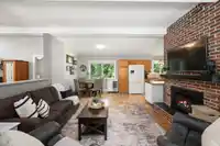19637 42 AVENUE - thumbnail 10