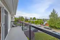 106 WARRICK STREET - thumbnail 29