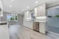 106 WARRICK STREET - thumbnail 4