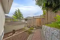 106 WARRICK STREET - thumbnail 34