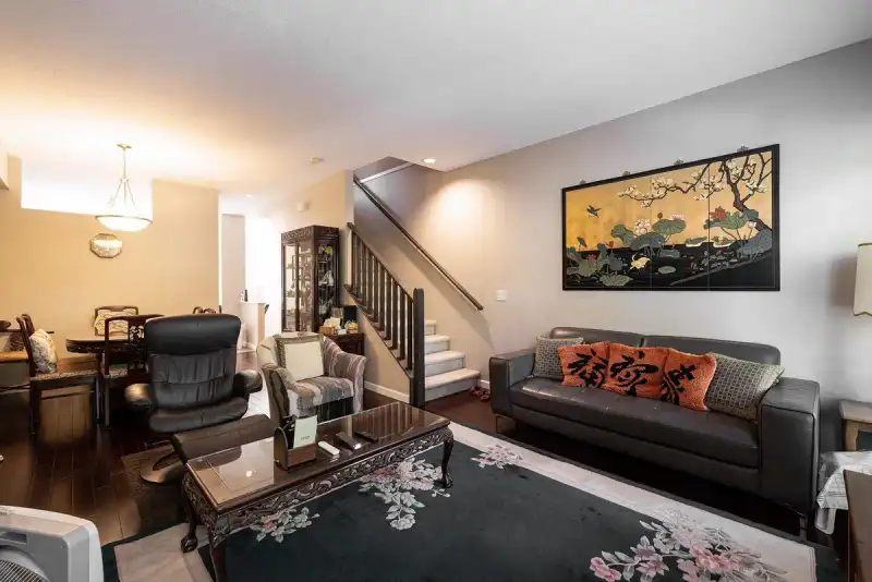 28 3711 ROBSON COURT - photo 1 of 16