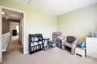 28 3711 ROBSON COURT - thumbnail 5