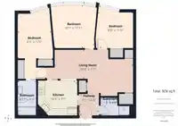 602 7995 WESTMINSTER HIGHWAY - thumbnail 20