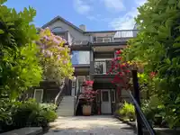 1868 W 15TH AVENUE - thumbnail 1