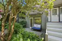 1868 W 15TH AVENUE - thumbnail 2