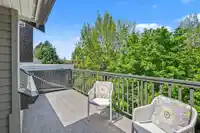 1868 W 15TH AVENUE - thumbnail 12