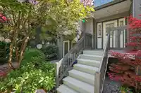 1868 W 15TH AVENUE - thumbnail 3