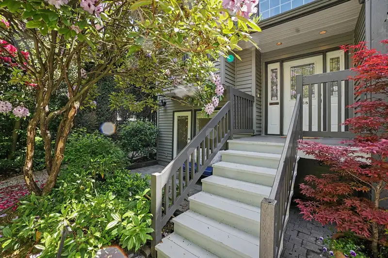 1868 W 15TH AVENUE - photo 3 of 30